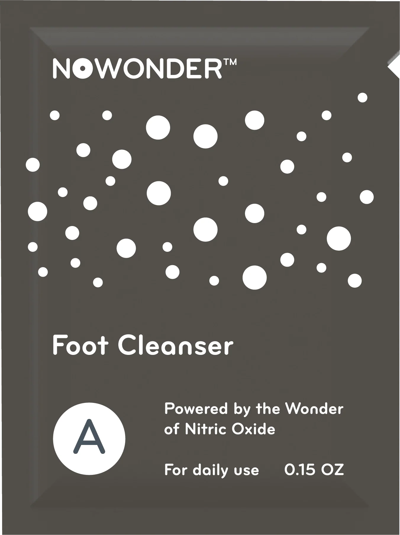 NOWONDER Plantar Warts Kit - Image 3
