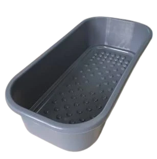 NOWONDER Plantar Warts Kit - Image 6